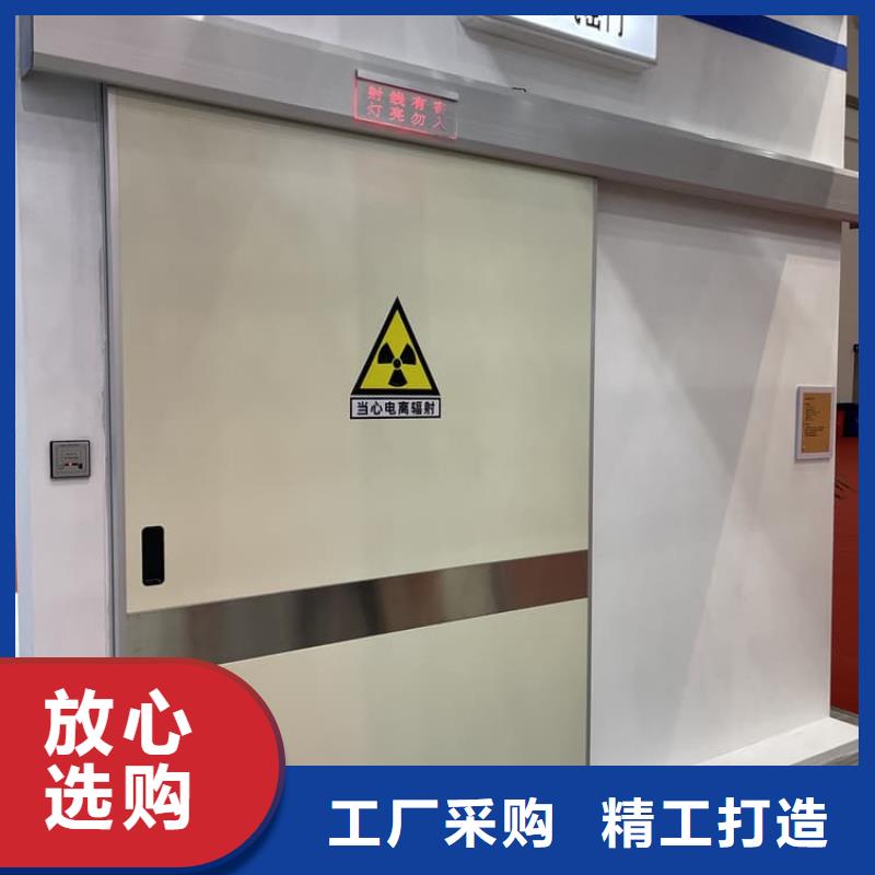 服务周到的手动单开铅门生产厂家