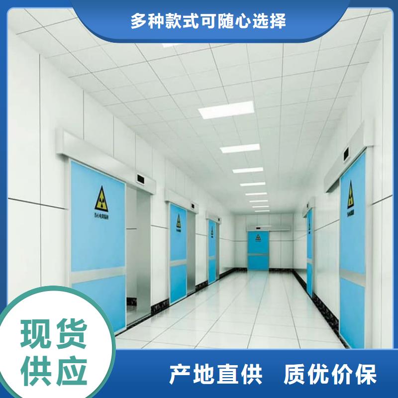 手动单开铅门厂家当天发货