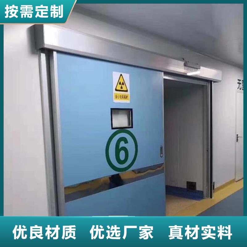 卖手动单开铅门的实力厂家