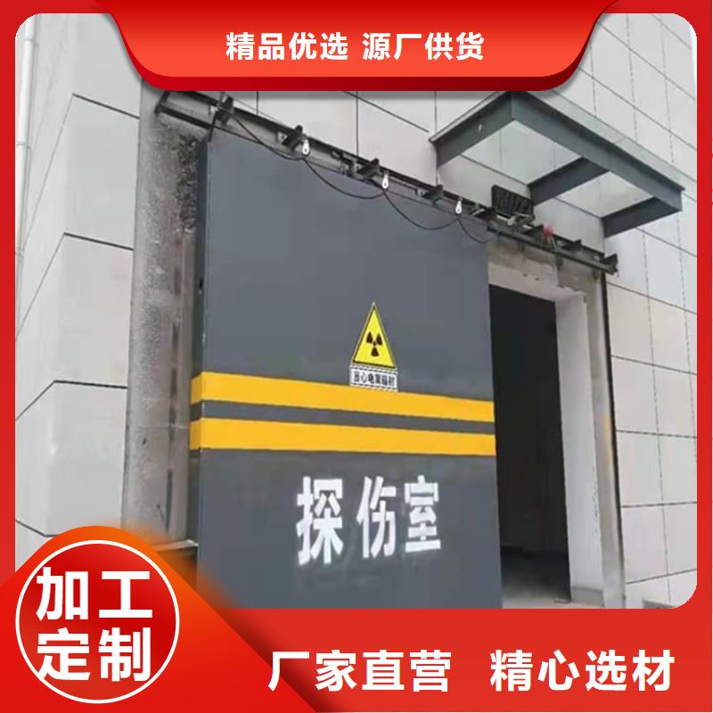 手動平開鉛門讓利新老客戶
