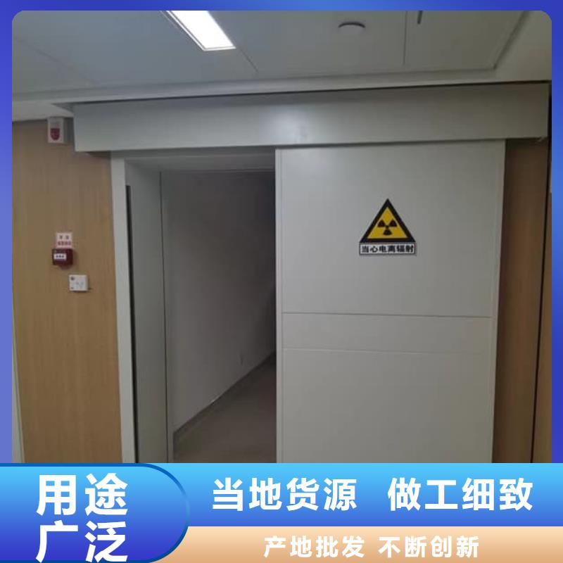 供應電動推拉鉛門的公司