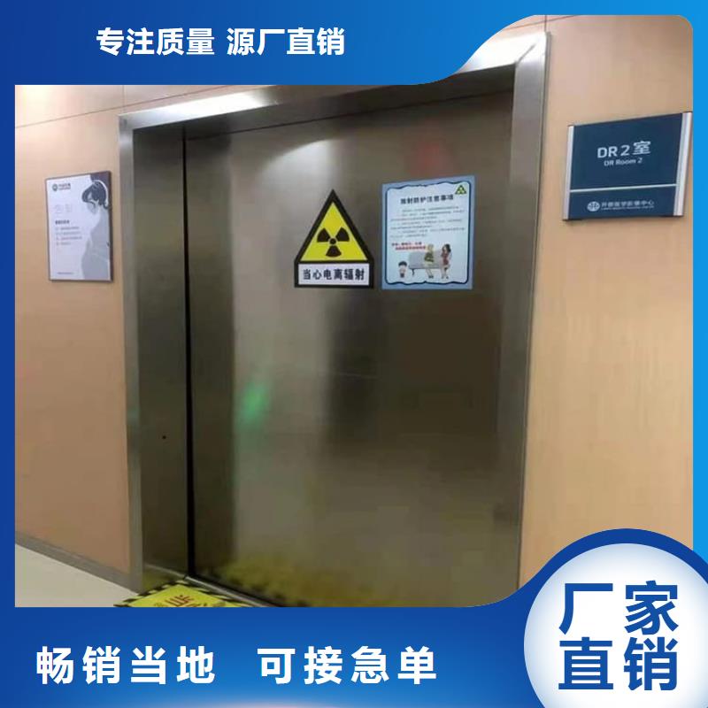 诚信的手动平开铅门生产厂家