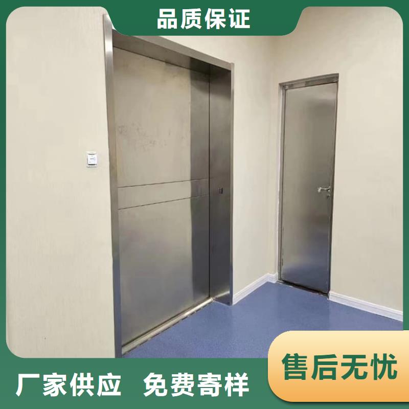 供應(yīng)批發(fā)手動平開鉛門-大型廠家