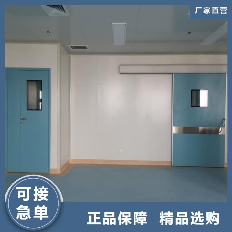 手动平开铅门、手动平开铅门现货直销