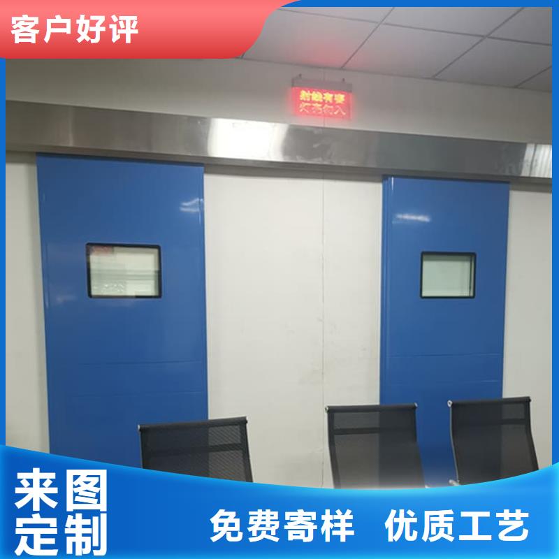 手动平开铅门多年专注