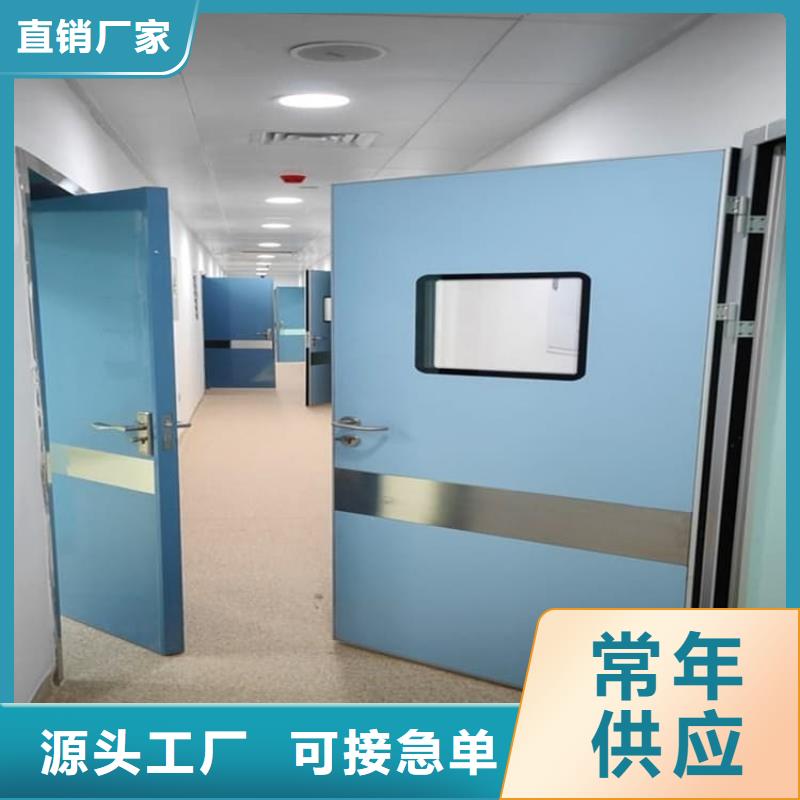 电动铅门厂家【多图】