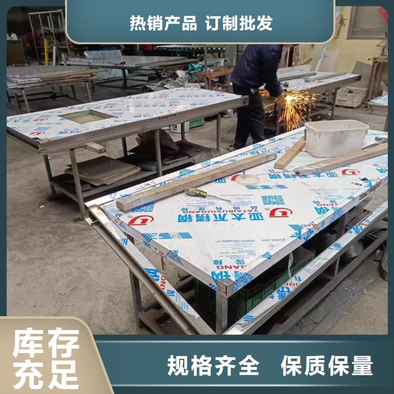 经验丰富的手术室铅门基地