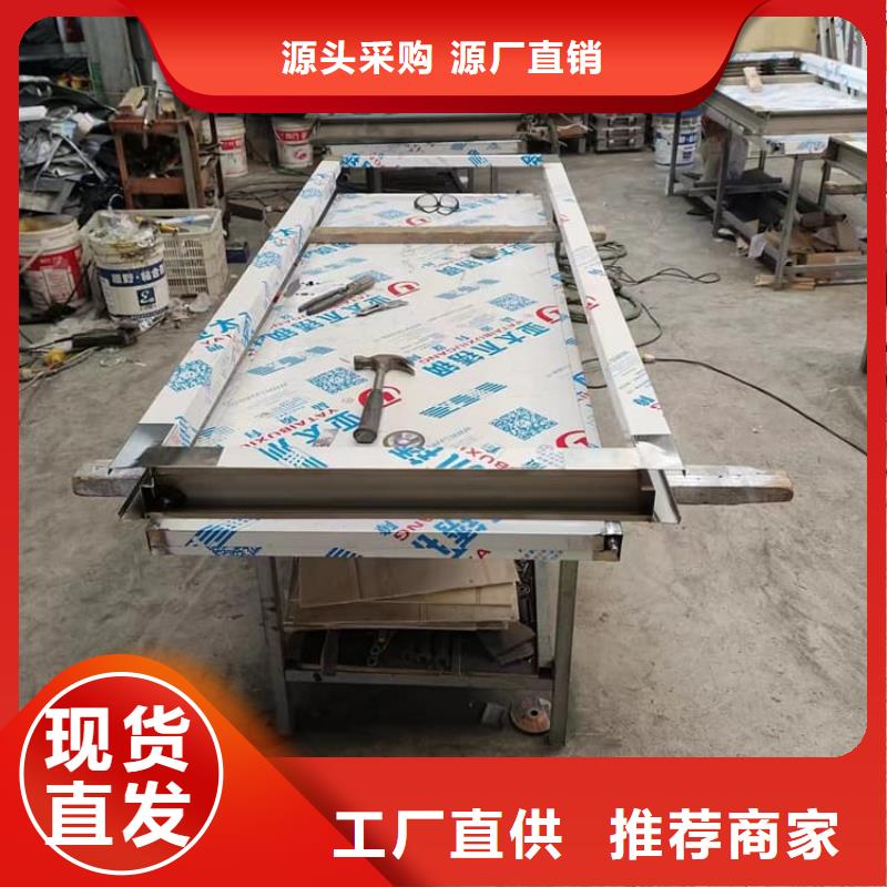 生产牙科不锈钢铅门的生产厂家