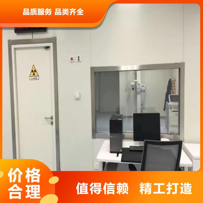 手动不锈钢铅门、手动不锈钢铅门厂家直销-值得信赖