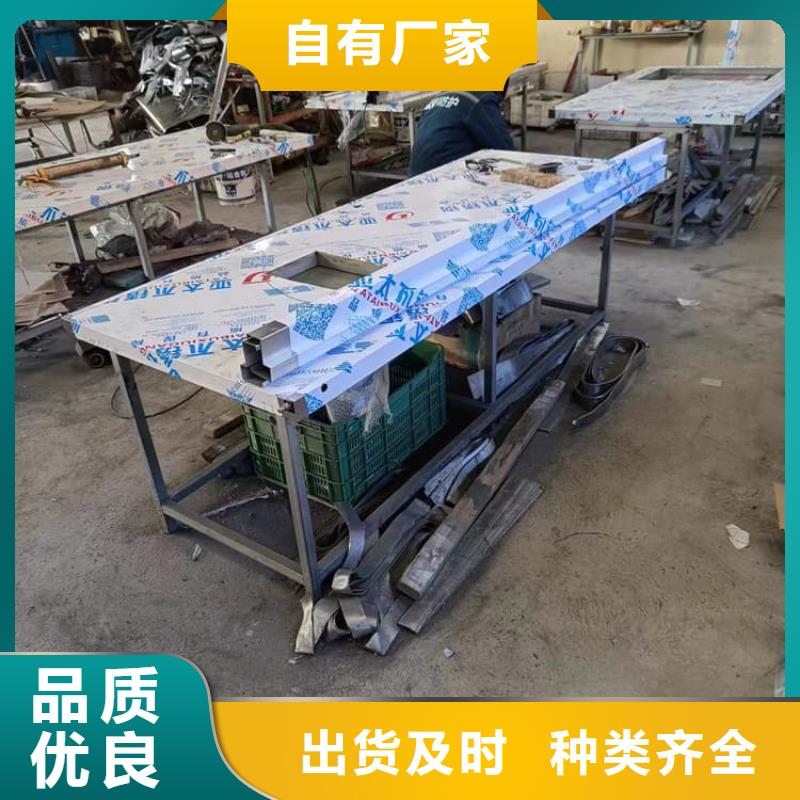 铅门4mmpb实体大厂-放心选购