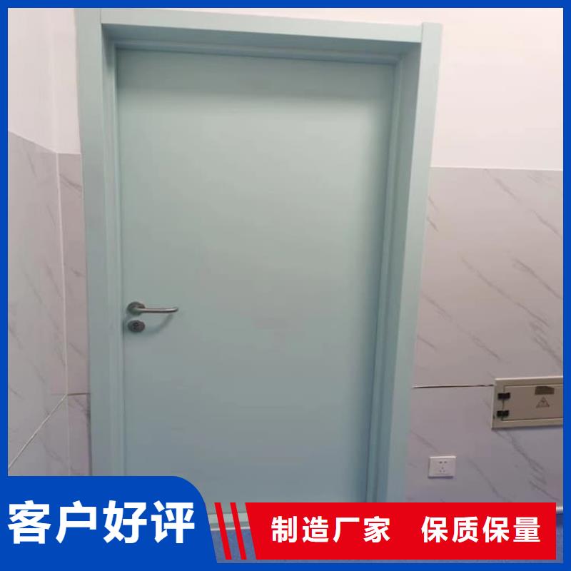 采購子母鉛門必看-質(zhì)量優(yōu)