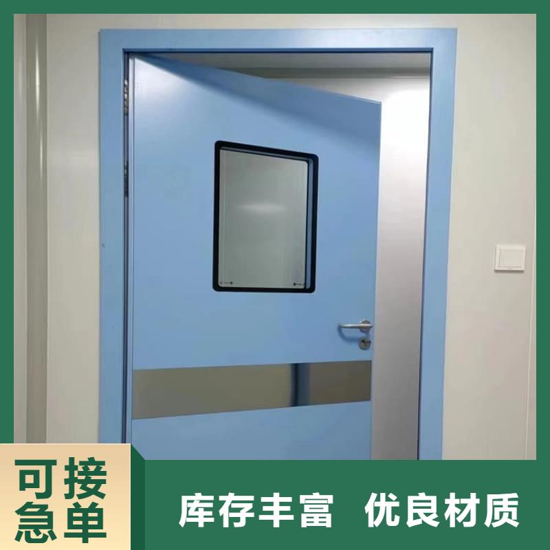 诚信的手动平开铅门生产厂家