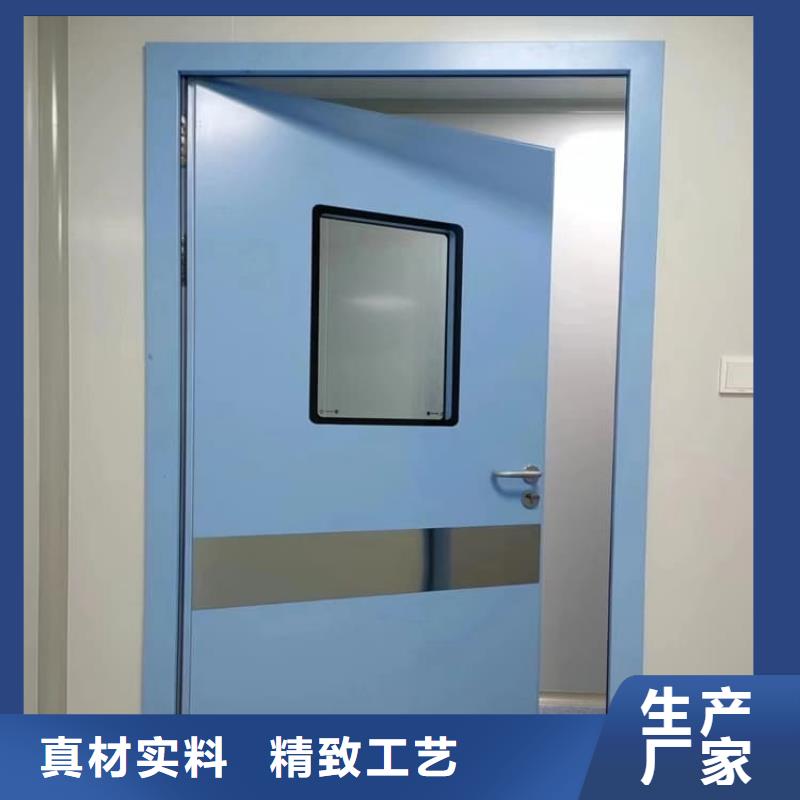 供應(yīng)批發(fā)手動平開鉛門-大型廠家