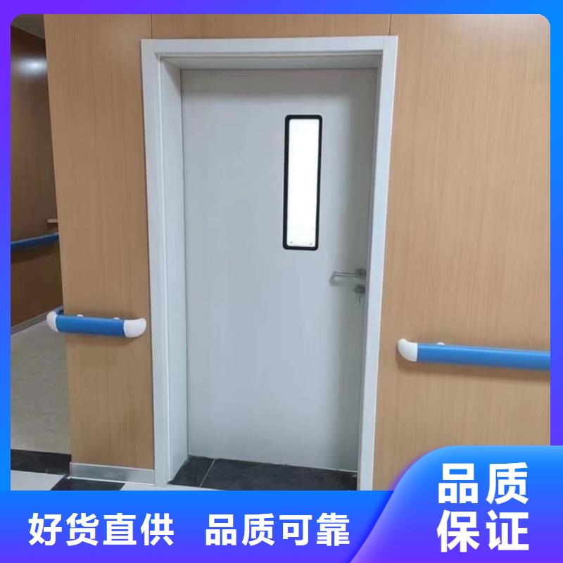 电动铅门-一家专业的厂家