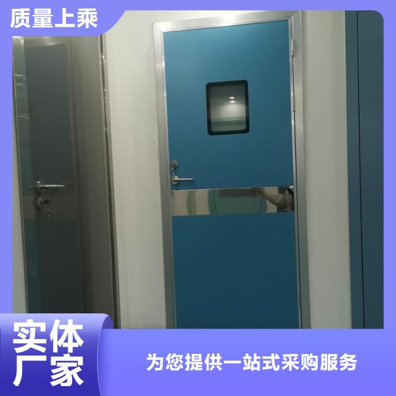 电动铅门厂家价格优惠