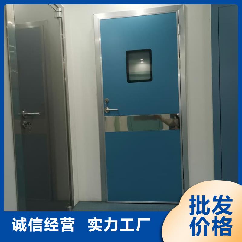 手动单开铅门市场批发价