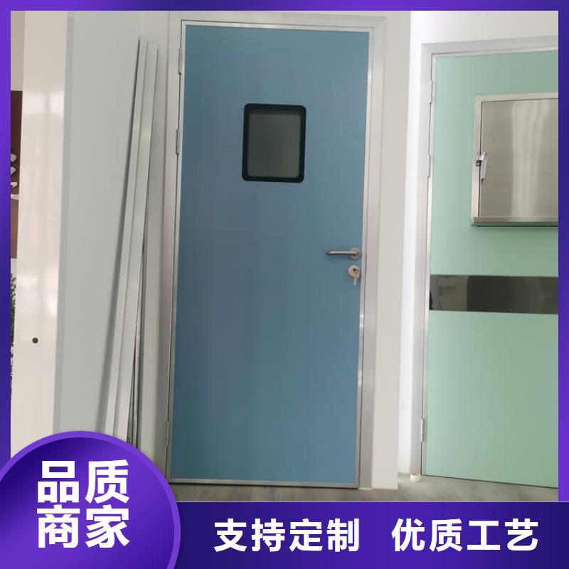 電動(dòng)鉛門、電動(dòng)鉛門參數(shù)