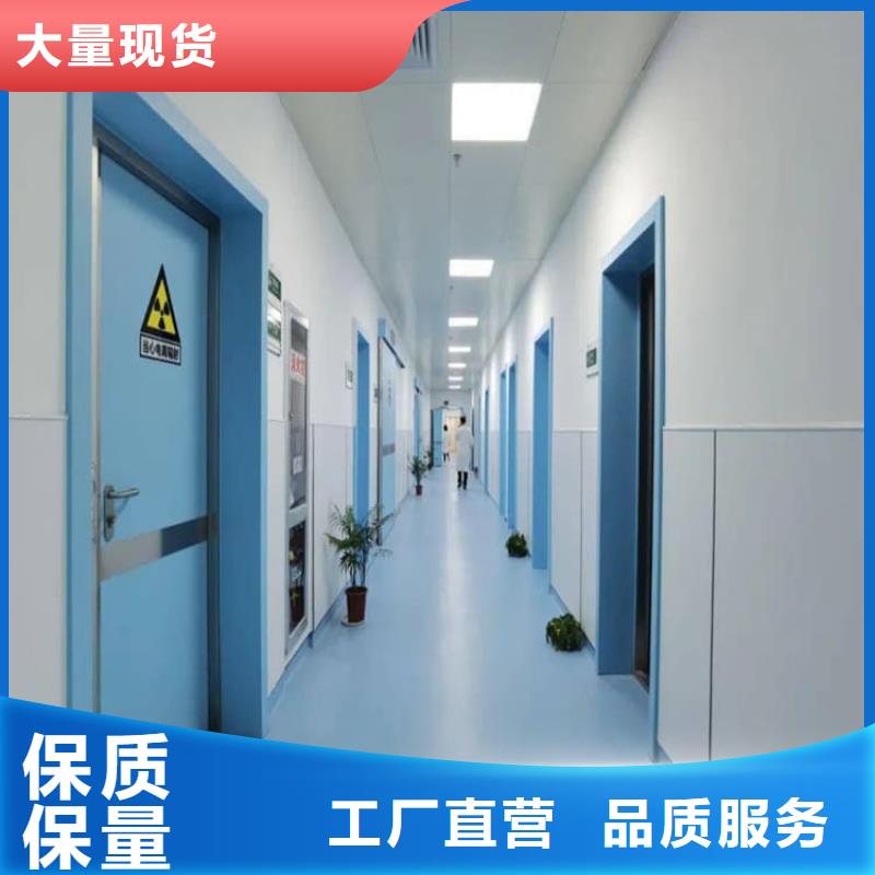 手动平开铅门大厂家值得信赖