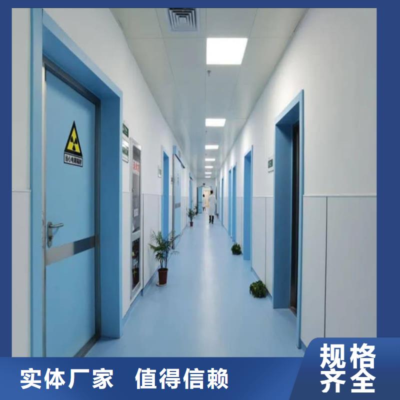 电动铅门厂家价格优惠