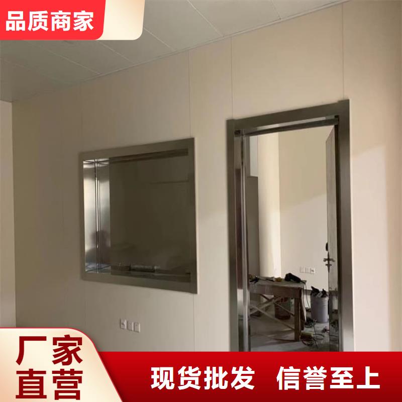 供应电动推拉4mmpb的销售厂家