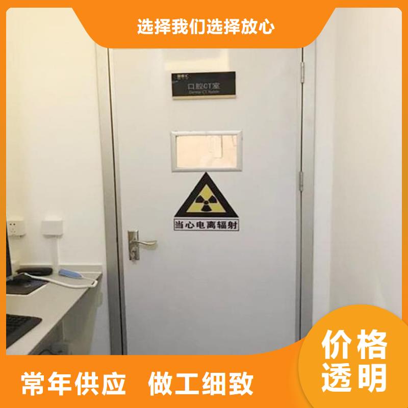 手动单开铅门厂家当天发货