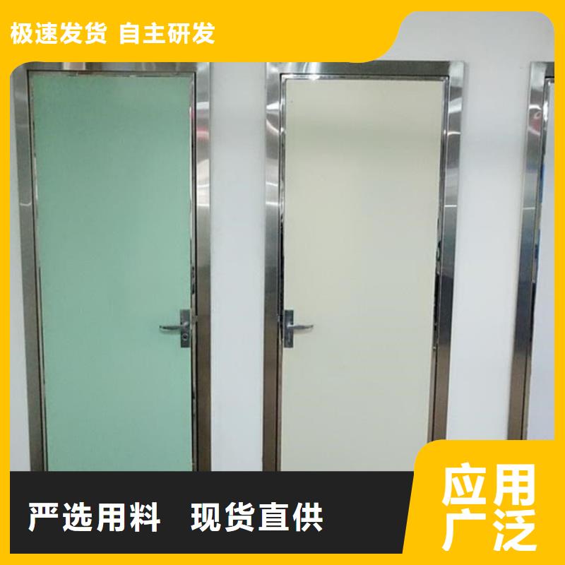 电动铅门-一家专业的厂家