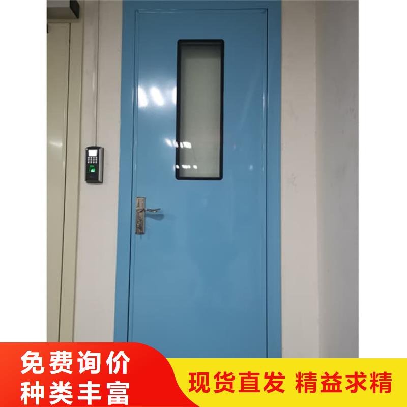 手动单开铅门市场批发价