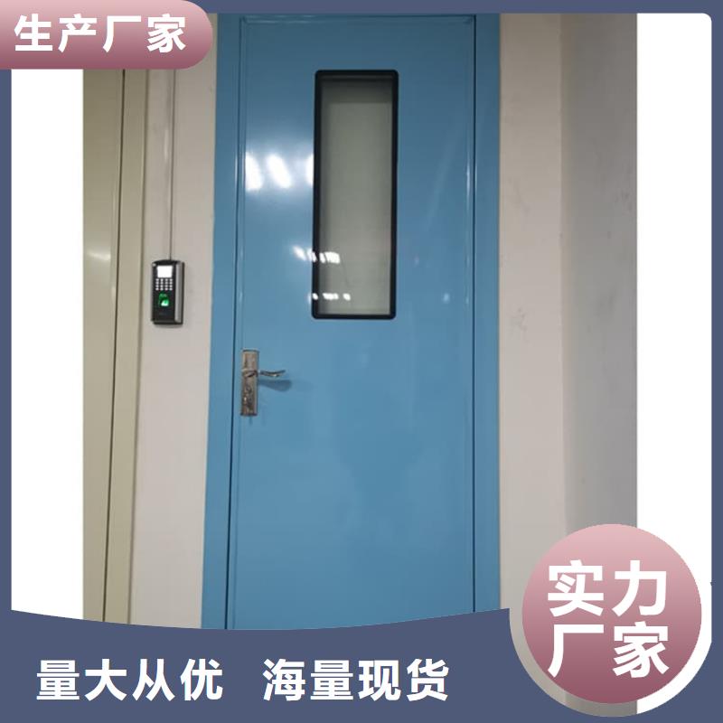 选购电动铅门-现货充足有保障