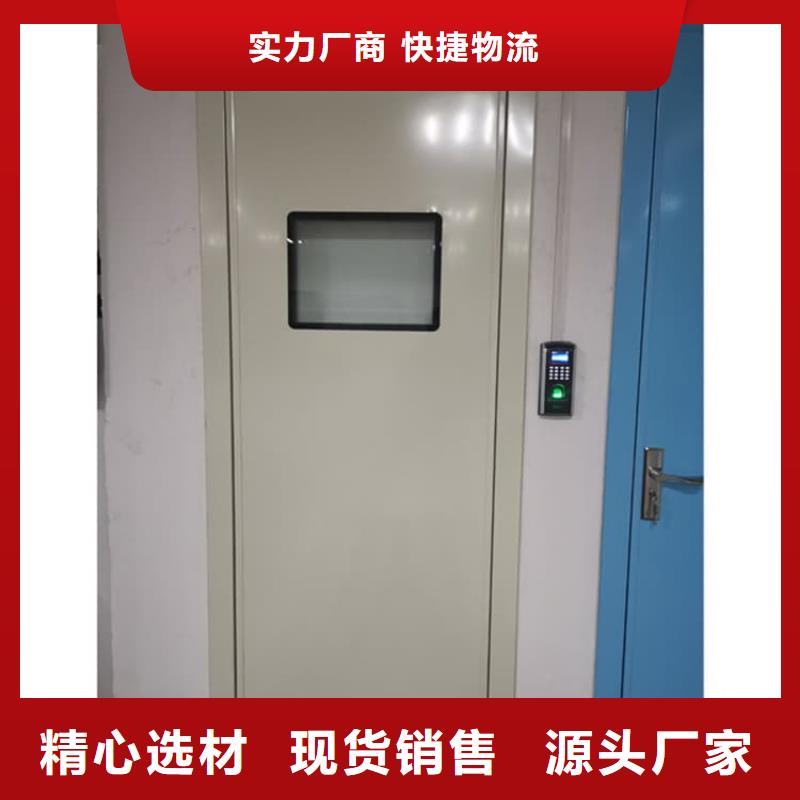 电动铅门量大优惠