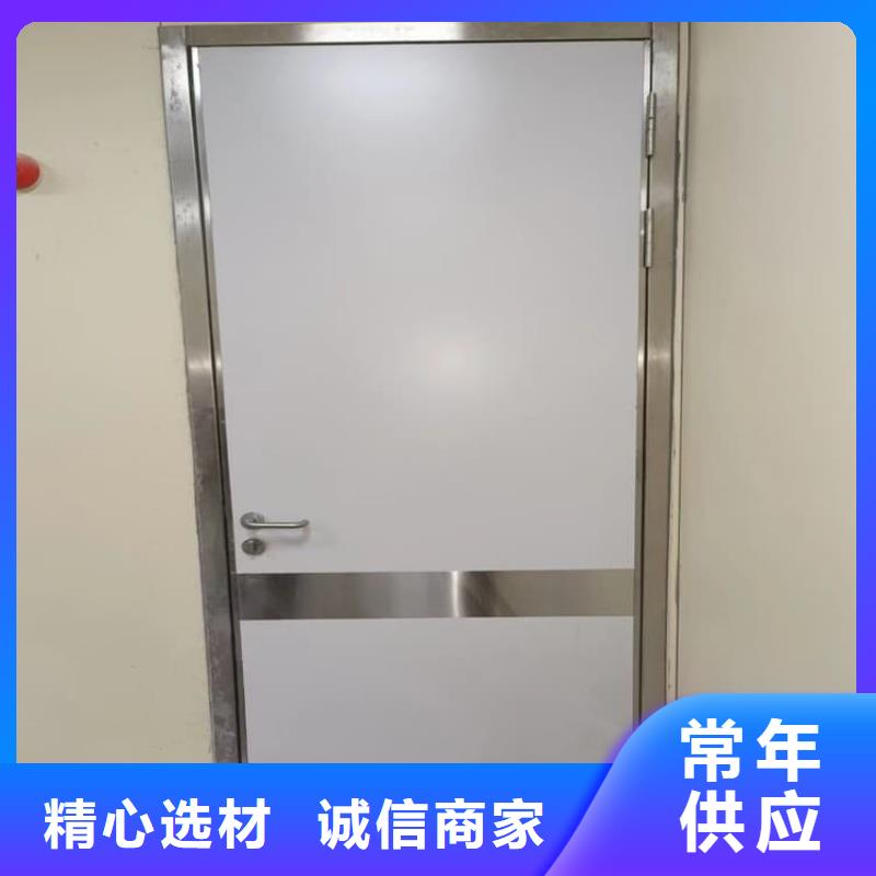手动单开铅门市场批发价
