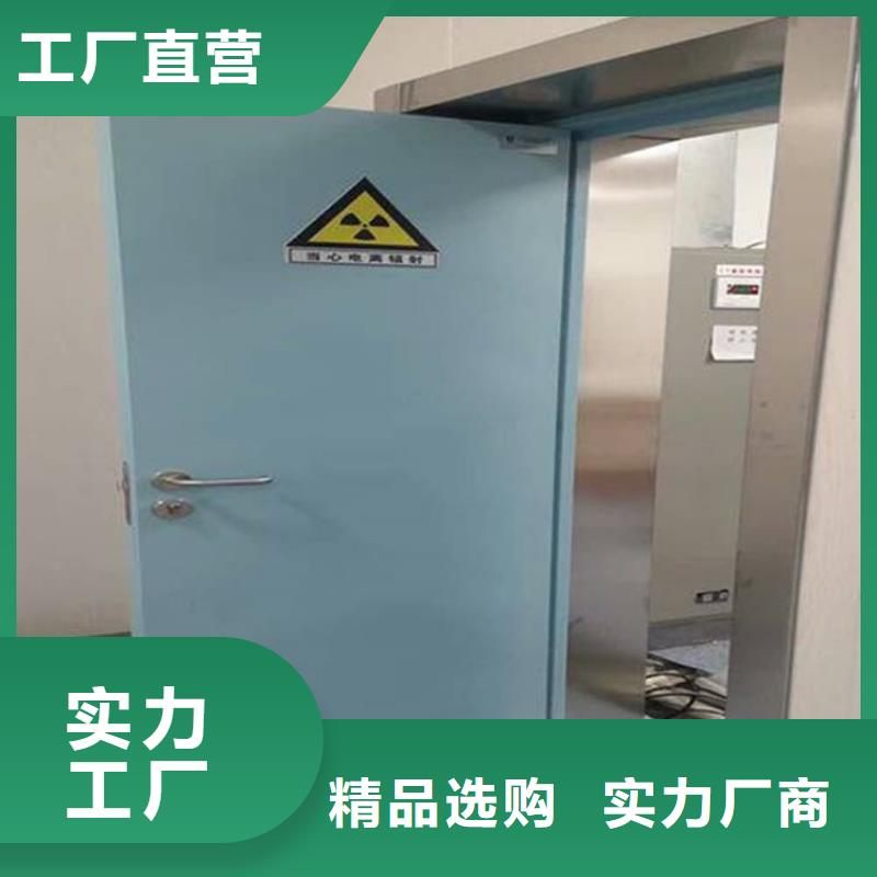 手动单开铅门市场批发价