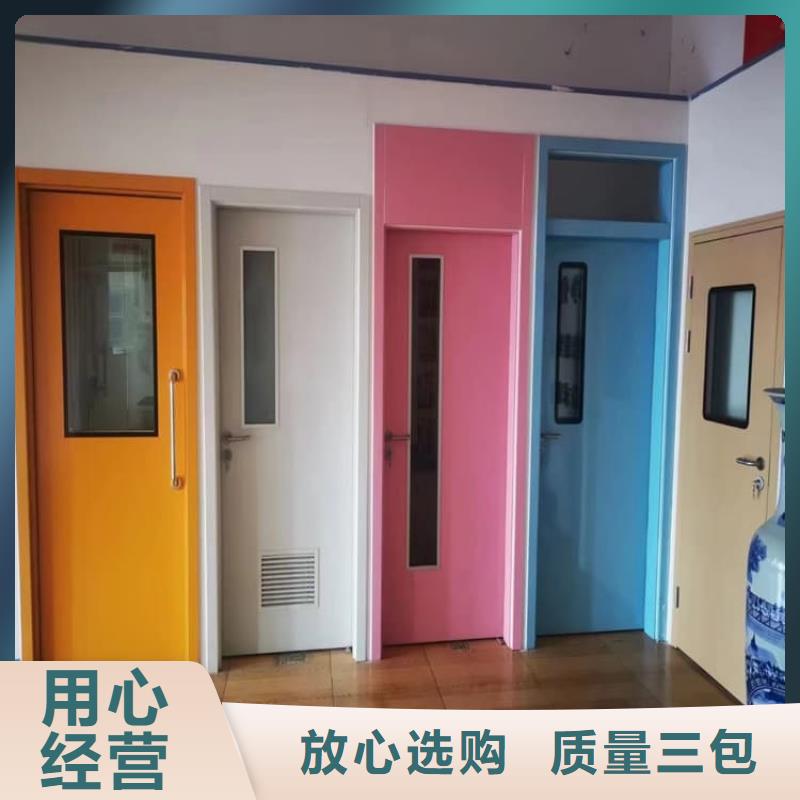 供应电动推拉4mmpb的销售厂家
