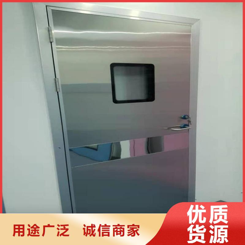 ct机房铅门-ct机房铅门发货快