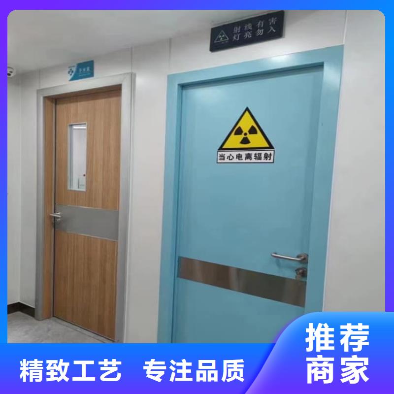 手动不锈钢铅门、手动不锈钢铅门厂家直销-值得信赖