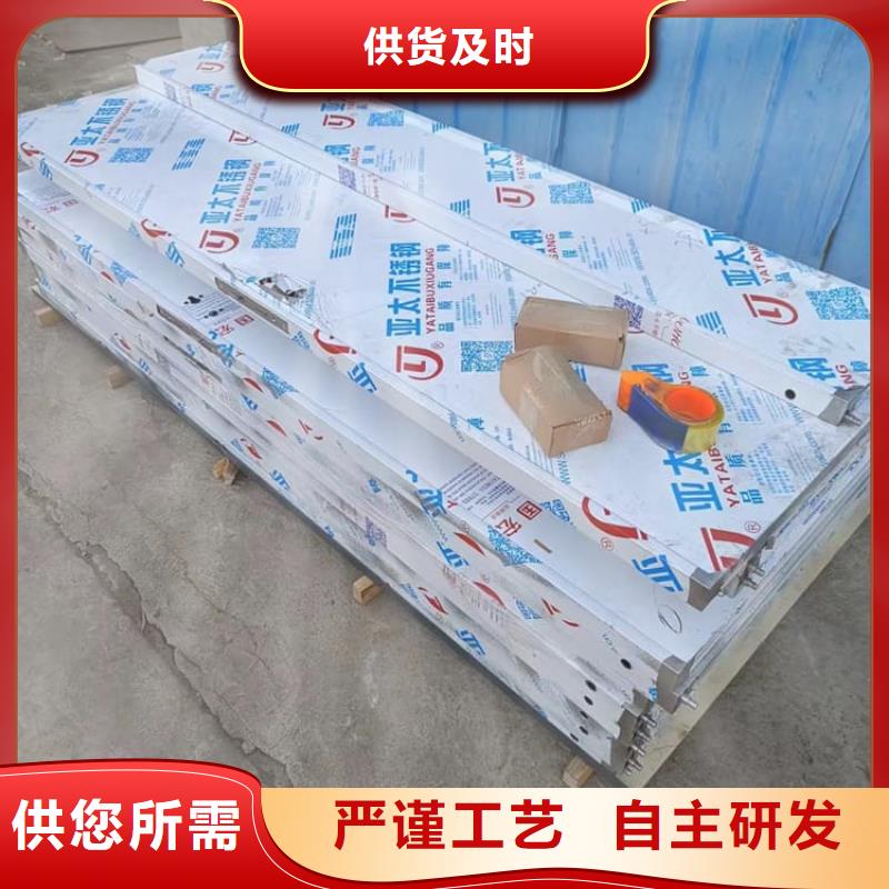 感应防辐射铅门价格低出货快