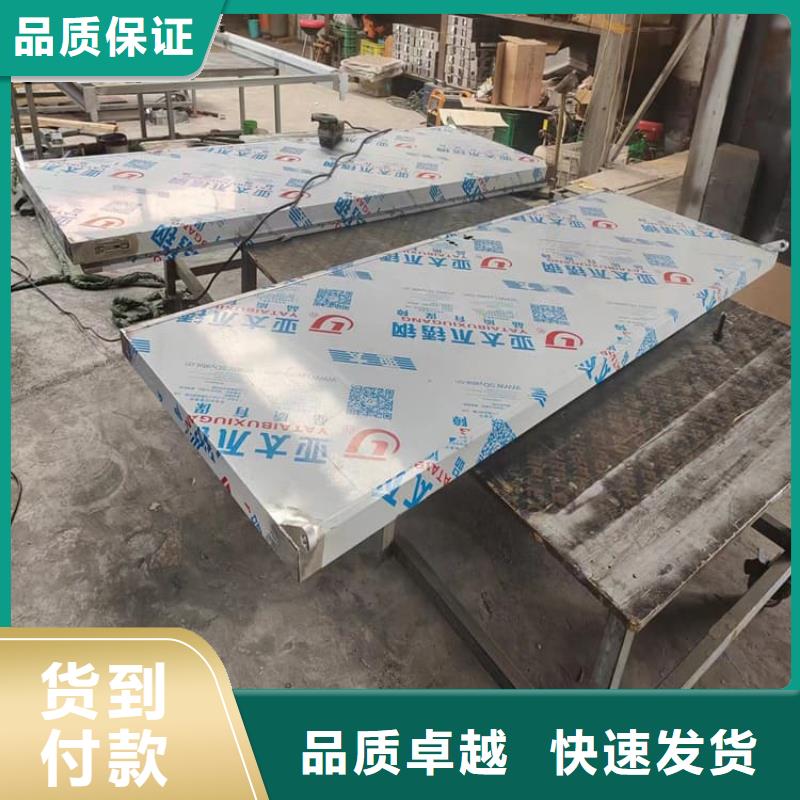 医用防辐射铅门价格实惠的厂家