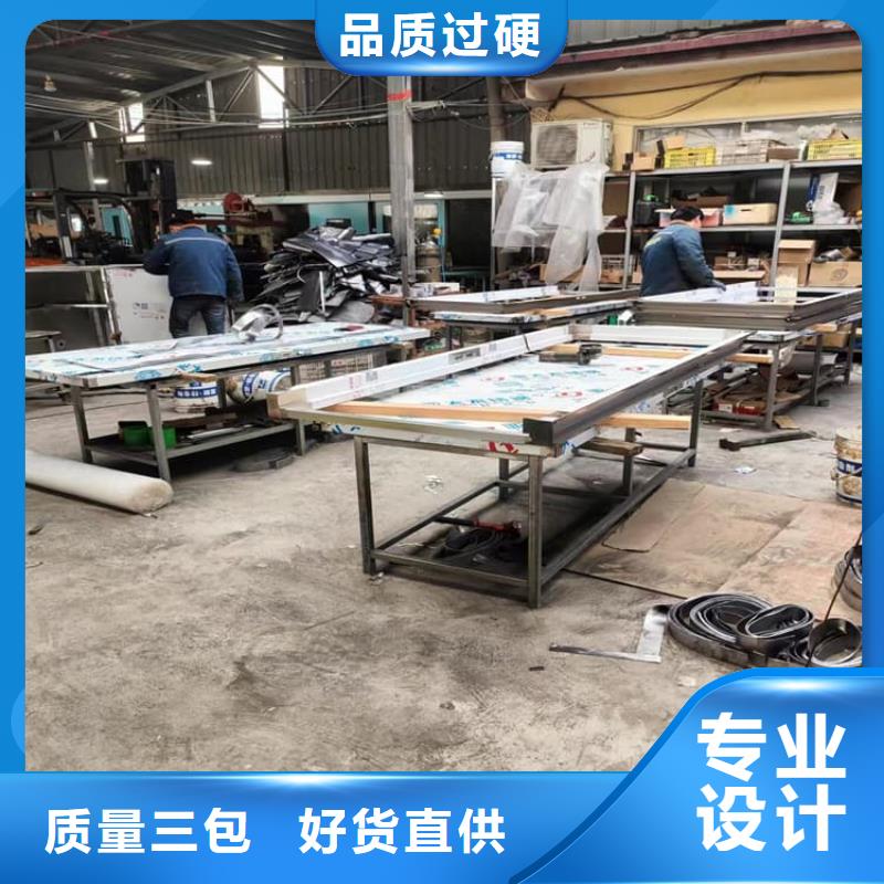 电动气密铅门生产厂家-型号齐全