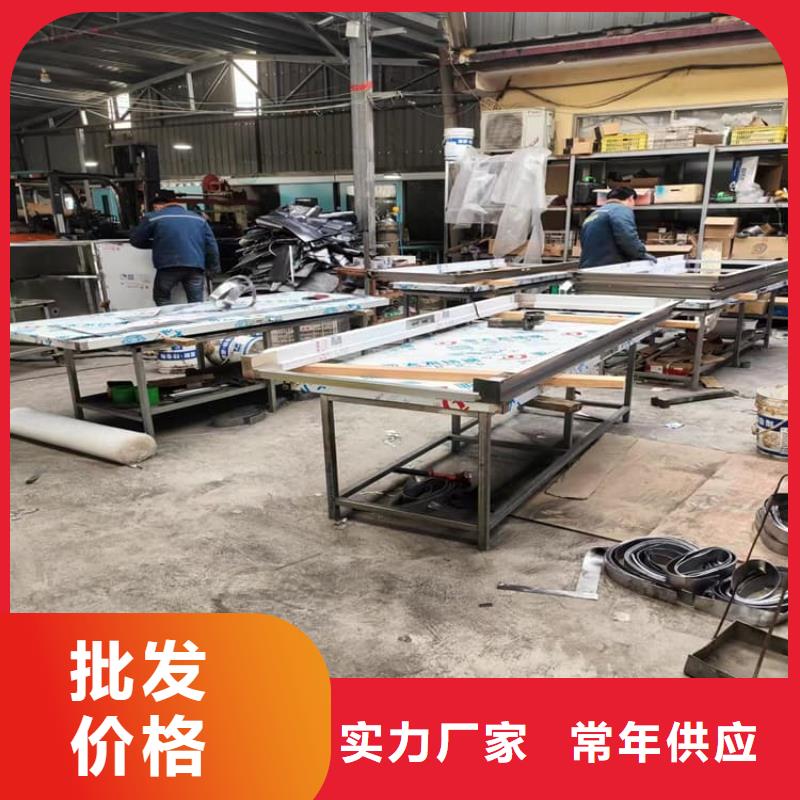 优质牙科不锈钢铅门的销售厂家