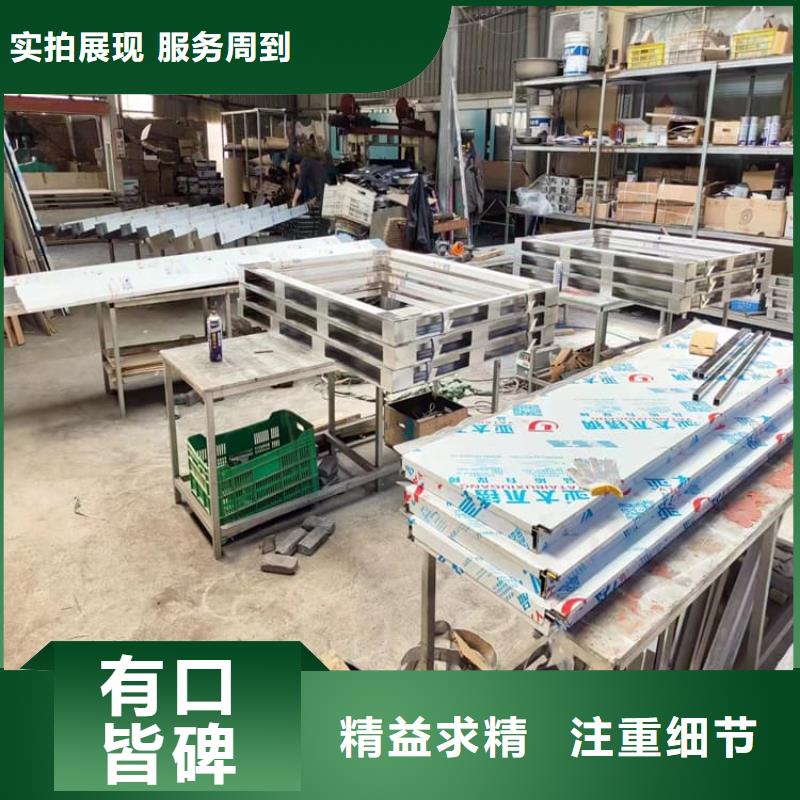 医用防辐射铅门大量现货