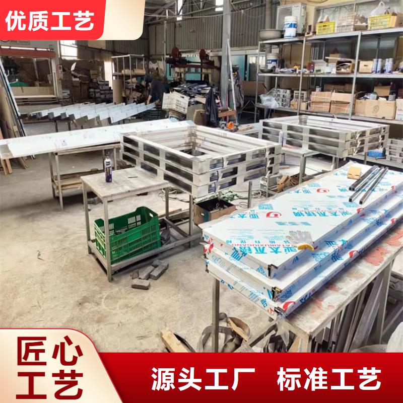 供應批發感應防護鉛門-放心