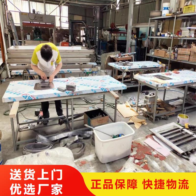 ct机房铅门-ct机房铅门发货快