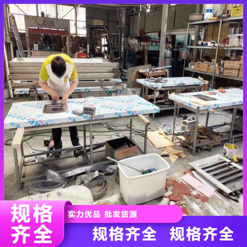 子母铅门厂家现货批发