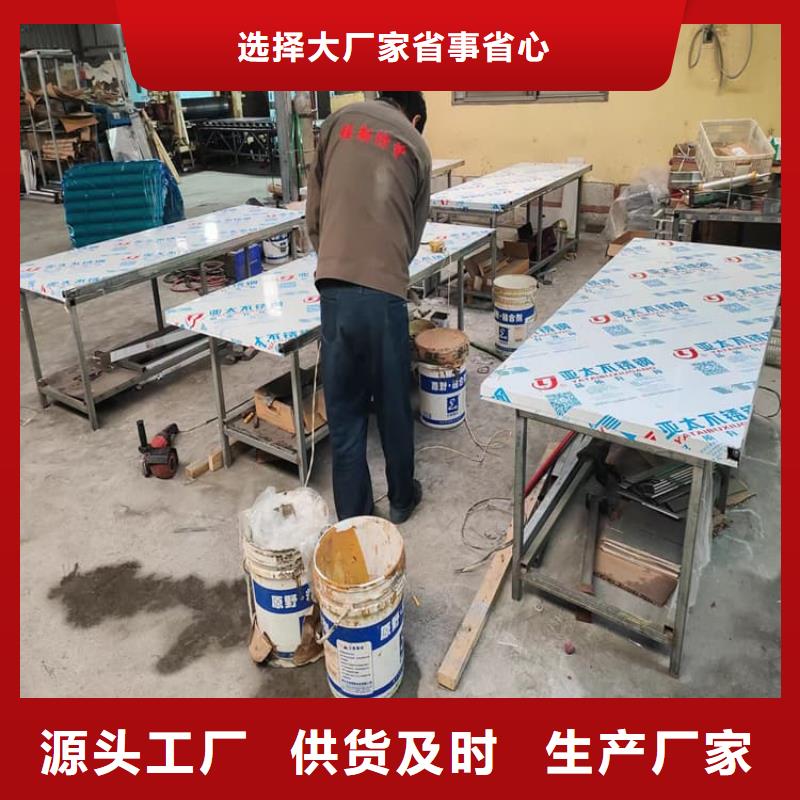 子母铅门厂家现货批发