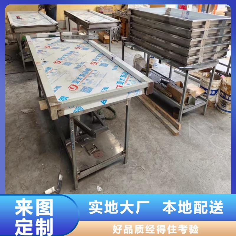 供應(yīng)批發(fā)手動平開鉛門-大型廠家