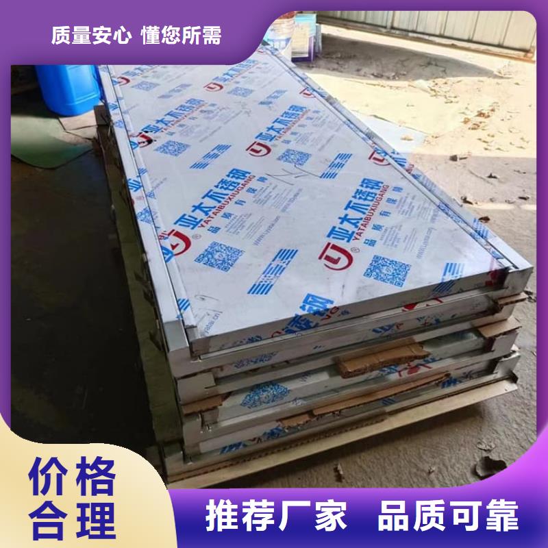 的牙科不锈钢铅门生产厂家