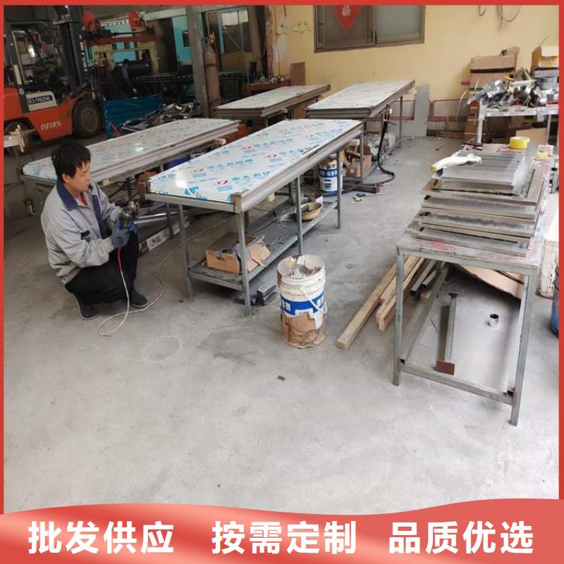 医用电动铅门厂家直销-型号齐全