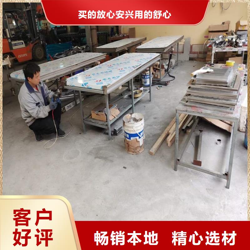 供應電動推拉鉛門的公司