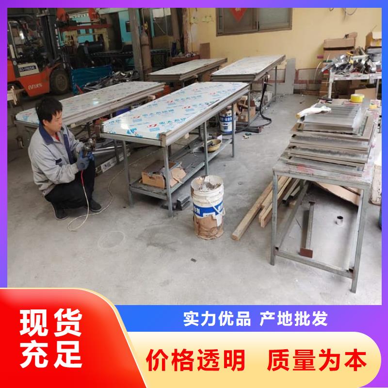 诚信供应医用防护铅门的厂家