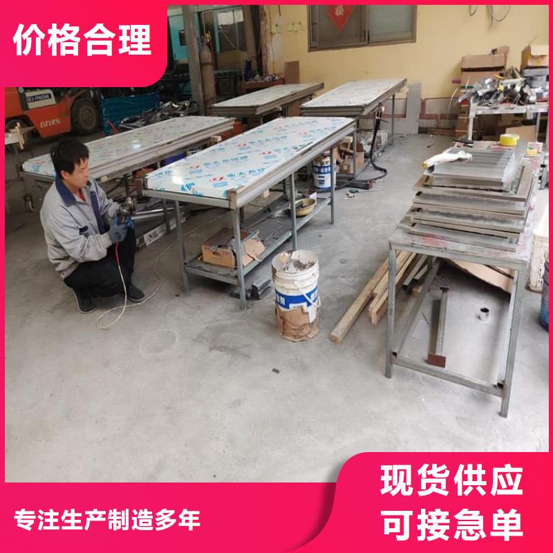 采购电动铅门_认准博瑞达有限公司_值得信赖