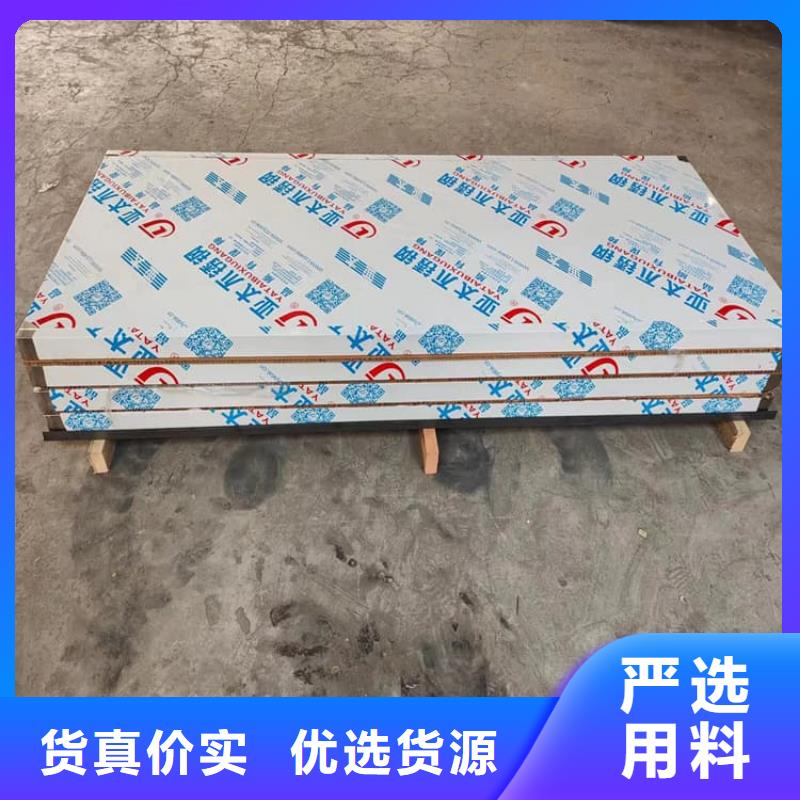 优惠的手动单开铅门正规厂家